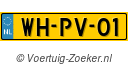 WHPV01