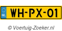 WHPX01