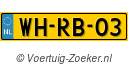 WHRB03