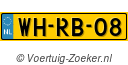 WHRB08
