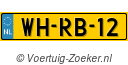 WHRB12