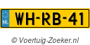 WHRB41