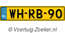 WHRB90