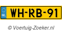 WHRB91