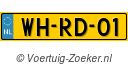 WHRD01