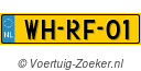 WHRF01