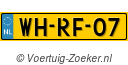 WHRF07