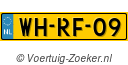 WH-RF-09