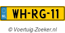 WHRG11