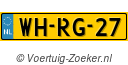 WHRG27