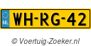 WHRG42