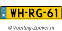WH-RG-61