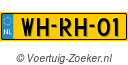 WHRH01