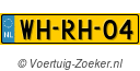 WHRH04
