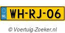 WHRJ06