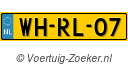 WHRL07
