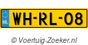 WHRL08