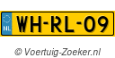 WHRL09