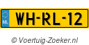 WHRL12