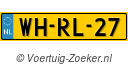 WHRL27