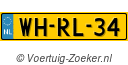 WHRL34