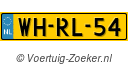 WHRL54