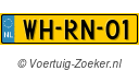 WHRN01