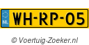 WHRP05