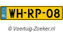 WHRP08