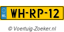 WHRP12