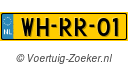 WHRR01