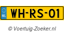 WHRS01