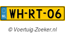 WHRT06