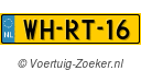 WHRT16