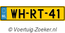 WHRT41