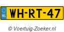 WHRT47