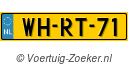 WHRT71