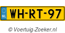 WHRT97