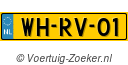 WHRV01