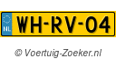 WHRV04