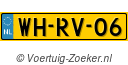 WHRV06