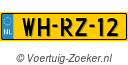 WHRZ12