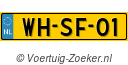 WHSF01