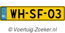WHSF03