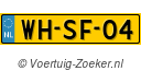 WHSF04