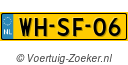 WHSF06