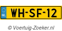 WHSF12