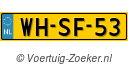 WHSF53