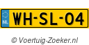 WHSL04