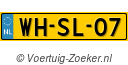 WHSL07